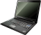 IBM-Lenovo ThinkPad SL Séries