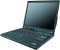 IBM-Lenovo ThinkPad T Séries