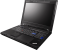 IBM-Lenovo ThinkPad W Séries