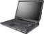 IBM-Lenovo ThinkPad Z Séries