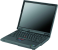 IBM-Lenovo ThinkPad A Séries