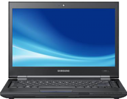 Samsung NP200B5C ordinateur portable