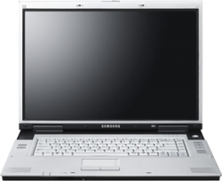 Samsung M55 XEP 2500 ordinateur portable