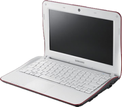 Samsung NF110 ordinateur portable