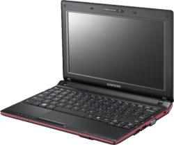 Samsung N510-ION ordinateur portable