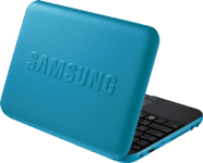 Samsung Go Netbook Séries