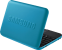 Samsung Go Netbook Séries