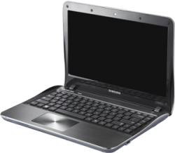 Samsung SF510-S04 ordinateur portable