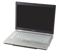 Toshiba DynaBook VX2/W15LDSW ordinateur portable