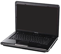 Toshiba DynaBook TX/66GS ordinateur portable