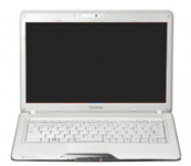 Toshiba DynaBook MX Séries