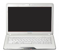 Toshiba DynaBook MX/34K Séries ordinateur portable