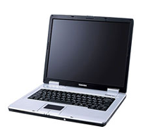 Toshiba Satellite Pro L10-185 ordinateur portable