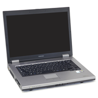Toshiba DynaBook Satellite K15 ordinateur portable