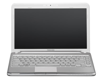 Toshiba Portege T210-1009W ordinateur portable