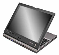 Toshiba Tecra M400-S4034 ordinateur portable