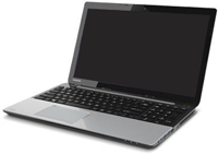 Toshiba Satellite L55W-C5202S ordinateur portable