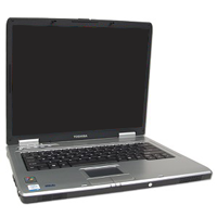 Toshiba Satellite L15-S104 ordinateur portable
