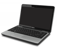 Toshiba Satellite L745D-S4220RD ordinateur portable