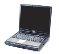 Toshiba Satellite 1755 Séries ordinateur portable