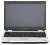 Toshiba Satellite Pro M40 (PSM46E-008002EN) ordinateur portable