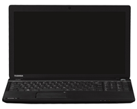 Toshiba Satellite Pro C50-A101XE ordinateur portable
