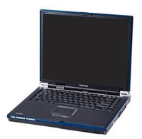 Toshiba Satellite Pro A30 Séries ordinateur portable