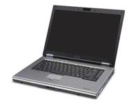 Toshiba Tecra P5-0FR03X ordinateur portable