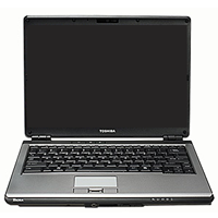 Toshiba Tecra M8-ST3094 ordinateur portable