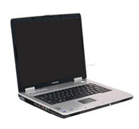 Toshiba Tecra L2-SP141 ordinateur portable