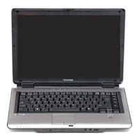 Toshiba Tecra A6-108 ordinateur portable