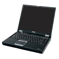 Toshiba Tecra M3-322 ordinateur portable
