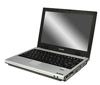 Toshiba Tecra M6-EZ6711 ordinateur portable