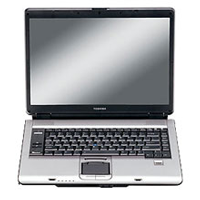 Toshiba Tecra A7-251 ordinateur portable