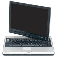 Toshiba Satellite R25-S3503 ordinateur portable