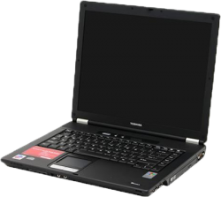 Toshiba Tecra A3X Séries ordinateur portable