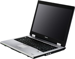 Toshiba Tecra A9-SP5801 ordinateur portable
