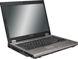 Toshiba Tecra M9-16H ordinateur portable