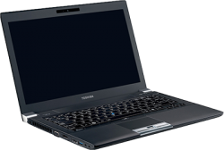 Toshiba Tecra R940-1L0 ordinateur portable