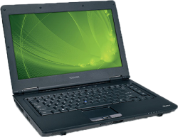 Toshiba Tecra M11 (PTME3L-00W019) ordinateur portable