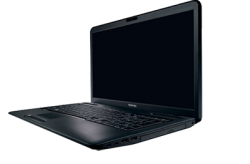 Toshiba Satellite Pro L770-109 ordinateur portable