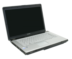 Toshiba Satellite A200-1DB ordinateur portable