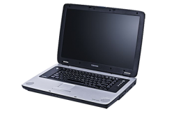 Toshiba Satellite P30-145 ordinateur portable