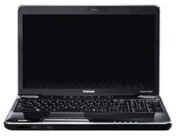 Toshiba Satellite L645-SP4006M ordinateur portable