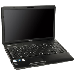 Toshiba Satellite L675D-S7105 ordinateur portable