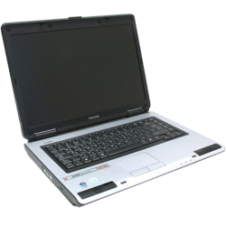 Toshiba Satellite L40-B204BX ordinateur portable