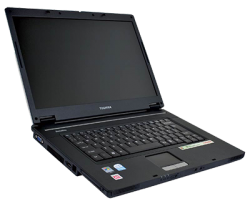 Toshiba Satellite L30-800 ordinateur portable