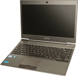 Toshiba Portege Z30-B (PT253E-0DP017FR) ordinateur portable