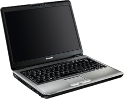Toshiba Satellite Pro U400-SP2908 Séries ordinateur portable