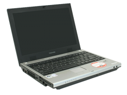 Toshiba Satellite Pro U200-134 ordinateur portable